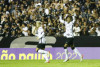 Torcida do Corinthians comemora goleada e comenta golaço de Varanda em vitória na Copinha