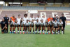 Corinthians divulga elenco da base feminina para 2022; clube ainda negocia permanências e chegadas