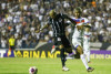 Comeo animador e tropeo em rival que j havia vencido: como foi a Copinha de 2022 do Corinthians