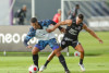 Corinthians vence Inter de Limeira em jogo-treino com gol de jovem da base