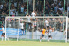 Corinthians supera o Santos e conquista a Copa Votorantim Sub-15 pela terceira vez