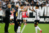 Conmebol mantém regra de cinco substituições na Libertadores; Corinthians busca segundo título