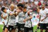 Corinthians recebe Ferroviária na estreia do Paulistão 2022; veja detalhes