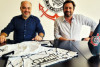 Corinthians anuncia expansão de acordo com patrocinador e novidade na camisa do masculino