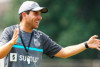 Corinthians tem interesse na contrata&ccedil;&atilde;o de t&eacute;cnico do Santos para o Sub-17
