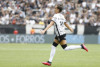 Corinthians vence primeiro Drbi da temporada e est na semifinal da Supercopa Feminina