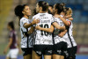 Corinthians justifica mudana de campo e anuncia troca de ingressos para semifinal da Supercopa