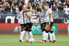 Corinthians recebe Real Braslia na busca por uma vaga na final da Supercopa Feminina; veja detalhes