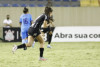 Corinthians Feminino promove estreia de primeira jogadora da base no time profissional