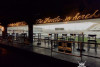 Choperia Fielzone fica aberta a torcedores durante treino na Neo Qumica Arena; saiba detalhes
