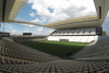 Corinthians abre venda de ingressos para clássico contra o São Paulo no Brasileirão; veja valores