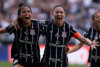 Corinthians supera o Grmio com gol nos acrscimos e  campeo da Supercopa Feminina