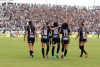Corinthians Feminino s no registra mais pblico que quatro jogos do Paulisto 2022 at agora
