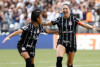 Meia do Corinthians  eleita craque da torcida da Supercopa do Brasil Feminina
