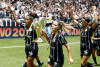 Corinthians tem seis representantes no time ideal da Supercopa Feminina