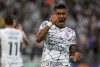 Novo lder e dois estreantes: Corinthians chega a 11 nomes na artilharia da temporada; veja lista