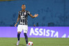 Zagueiro  o oitavo jogador do Corinthians a marcar em 2022; veja a lista completa