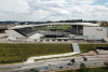 Neo Qumica Arena: soluo do imbrglio com a construtora Odebrecht  adiada mais uma vez
