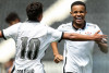Conhea cinco jogadores que podem se destacar no Sub-20 do Corinthians em 2022
