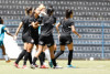 Corinthians Feminino perde para a Seleo Sub-20 em jogo-treino preparatrio para o Brasileiro