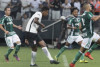Como o Corinthians repete traos de 2017: de tcnico novato ao jogo-chave contra o Palmeiras