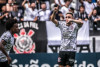 Gustavo Mosquito  o nono jogador a marcar pelo Corinthians em 2022; veja lista completa