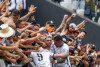 Corinthians chega ao 100 gol marcado na Neo Qumica Arena em partidas vlidas pelo Paulisto