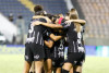 Corinthians confirma escalao para estreia do Brasileiro Feminino contra o RB Bragantino; veja time