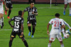 Corinthians toma gol relmpago e perde para o So Paulo na estreia de Vtor Pereira