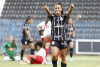 Corinthians estreia com vitria de virada contra o Red Bull Bragantino no Brasileiro Feminino