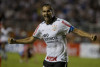 Corinthians relembra primeira vitria em campanha de ttulo da Libertadores; veja vdeo