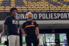 Willian relembra passagem pelo futsal do Corinthians e encontros com Renato Augusto e J em quadra