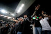 Corinthians disponibiliza novos ingressos para jogo contra a Ponte Preta