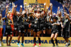 Corinthians conhece calendrio de futebol feminino para 2023 com pausa para Copa do Mundo