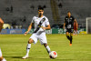Recuperao e mais jogos em uma temporada desde 2019: Lo Santos retorna ao Corinthians