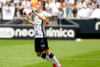 Corinthians confirma escalao com mudana para enfrentar a Ponte Preta; veja o time titular