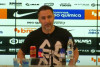 Tcnico diz que Corinthians tem identidade e prev time ofensivo no Drbi