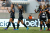 Corinthians abre venda de ingressos para duelo contra o Cruzeiro no Brasileiro Feminino; saiba mais