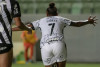 Corinthians joga mal, mas busca gol no ltimo lance e empata com Atltico-MG no Brasileiro Feminino