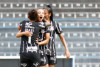 Corinthians solicita e CBF acata mudana de estdio em jogo contra o Cruzeiro no Brasileiro Feminino