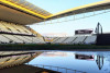 Boca Juniors  o 23 adversrio estrangeiro do Corinthians na Neo Qumica Arena; veja lista
