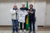 Corinthians chega a 11 contrataes na gesto de Duilio Monteiro Alves; veja a lista