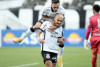 Corinthians defende retrospecto favorvel contra o Novorizontino neste domingo; veja nmeros