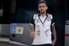 Corinthians confirma escalação praticamente reserva contra o Novorizontino; veja time