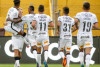 Corinthians bate o Novorizontino em jogo morno pela ltima rodada da fase de grupos do Paulisto