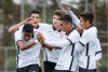 Corinthians conhece detalhes de Drbi da final da Paulista Cup 101 dias aps semifinal