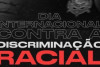 Corinthians utiliza redes para reforar luta no Dia Internacional contra a Discriminao Racial