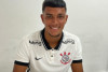 Corinthians acerta contratao de zagueiro ex-Atltico-MG para o Sub-17