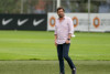 Duilio assume responsabilidade por eliminação do Corinthians ao fazer troca tardia de treinador