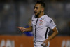 Torcida do Corinthians repercute provvel volta de Maycon ao clube; veja tutes